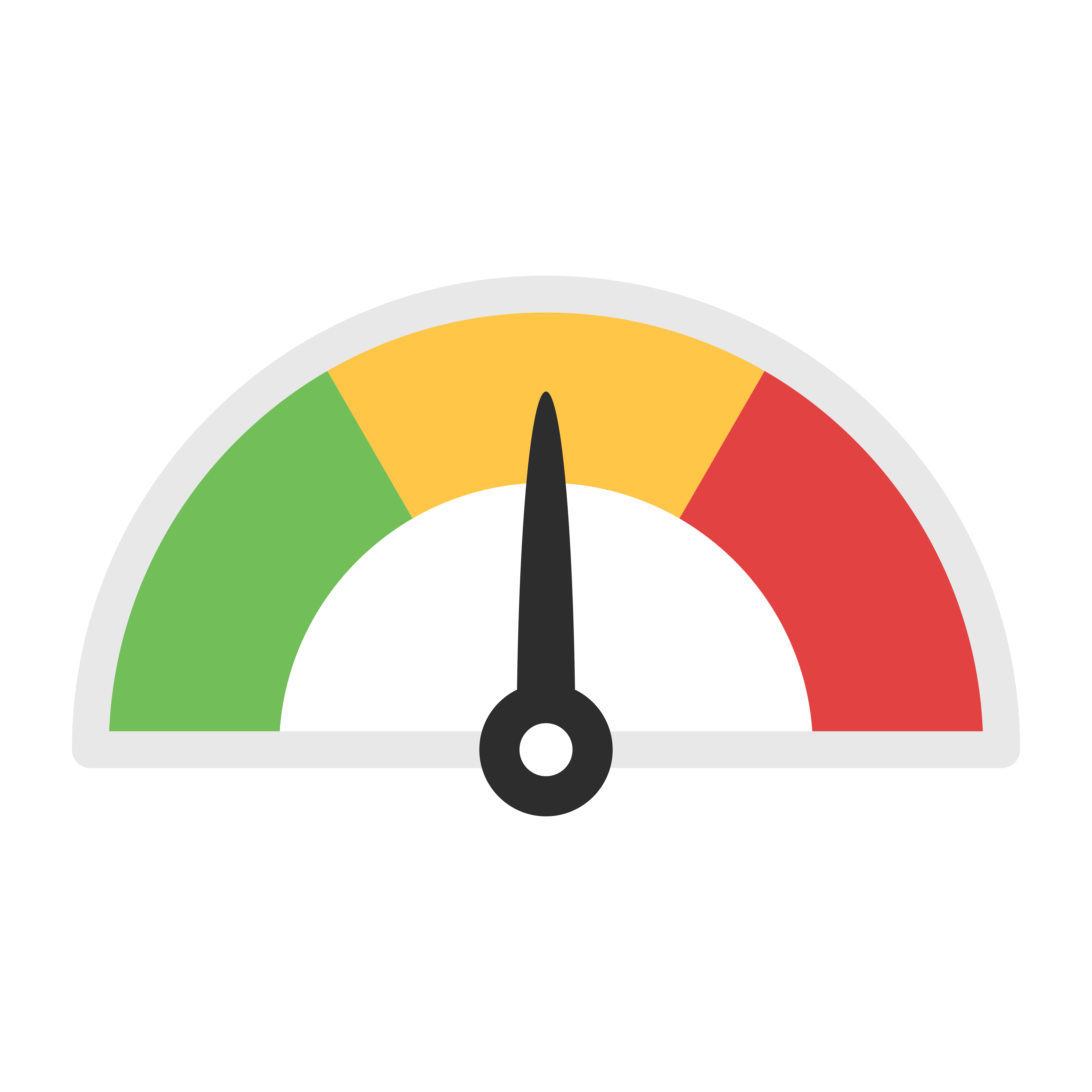 Mobile-first Optimization